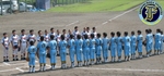 side070825.jpg