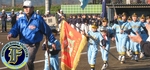 side071118.jpg