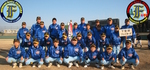 side080309sf.jpg